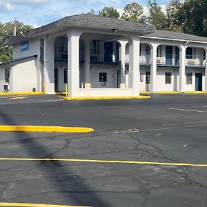 Motel 6 Vicksburg, Ms